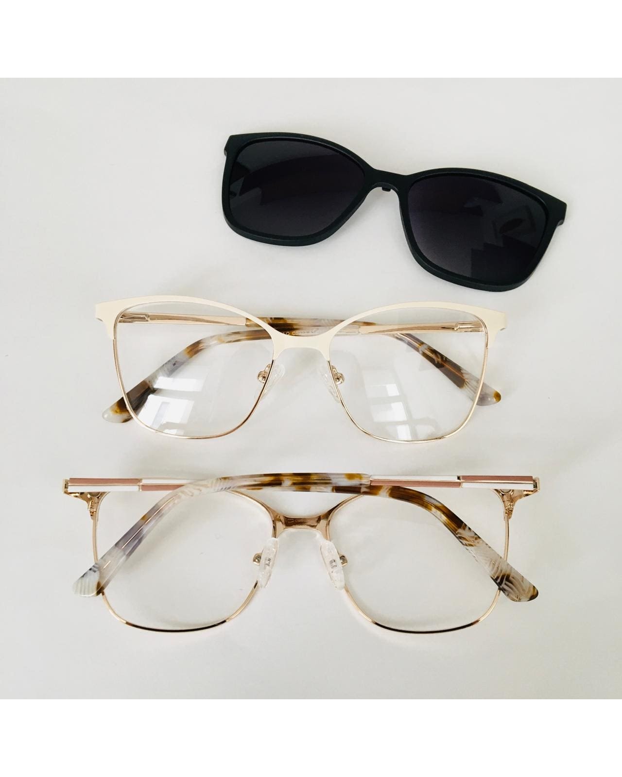 image_762259bd-c9b0-4316-82cd-602864b5098b