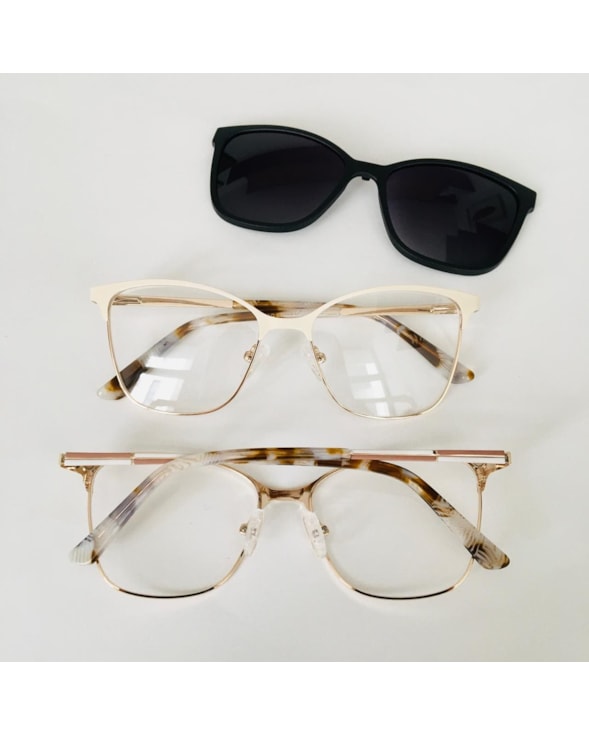 image_a173fb0d-f8fb-4f35-a091-9abb3024fa2e