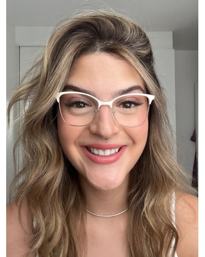 Imagem de Produto