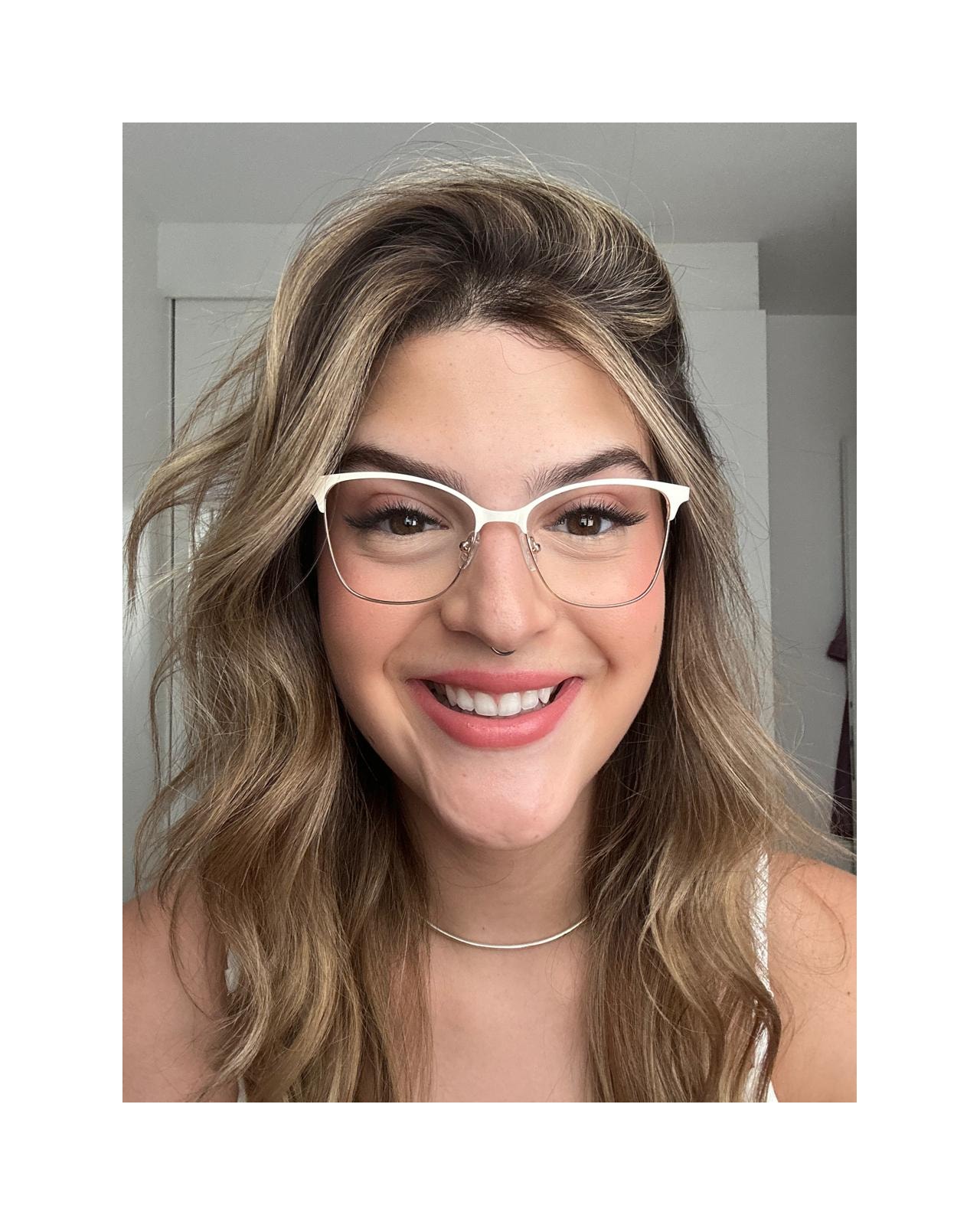 image_8de864b4-308e-453a-bab5-ee0ef65cb9e6