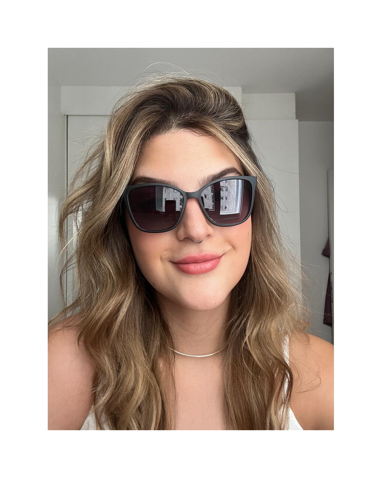 image_70217e49-5dd7-404e-b8d8-1f9170b2f5b3