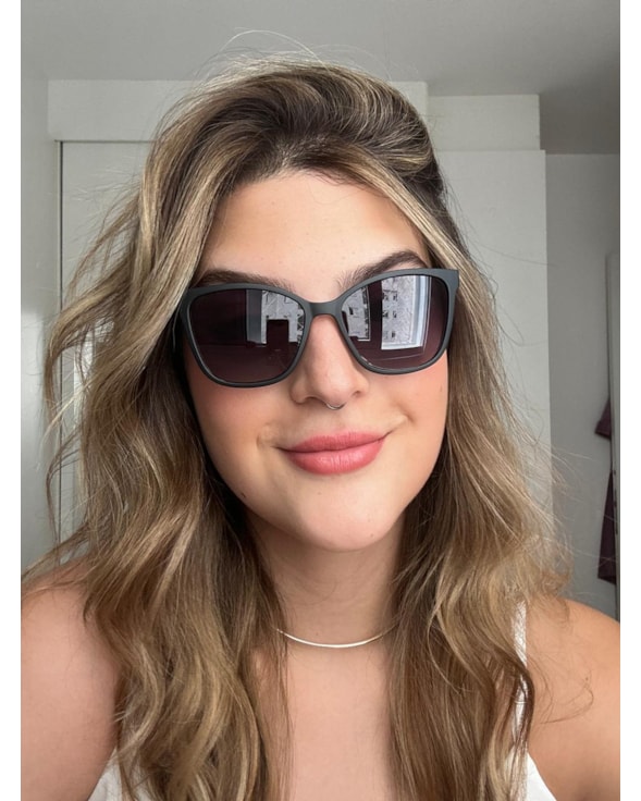 image_08996ce9-c4e7-49e3-8d82-5aa786760877