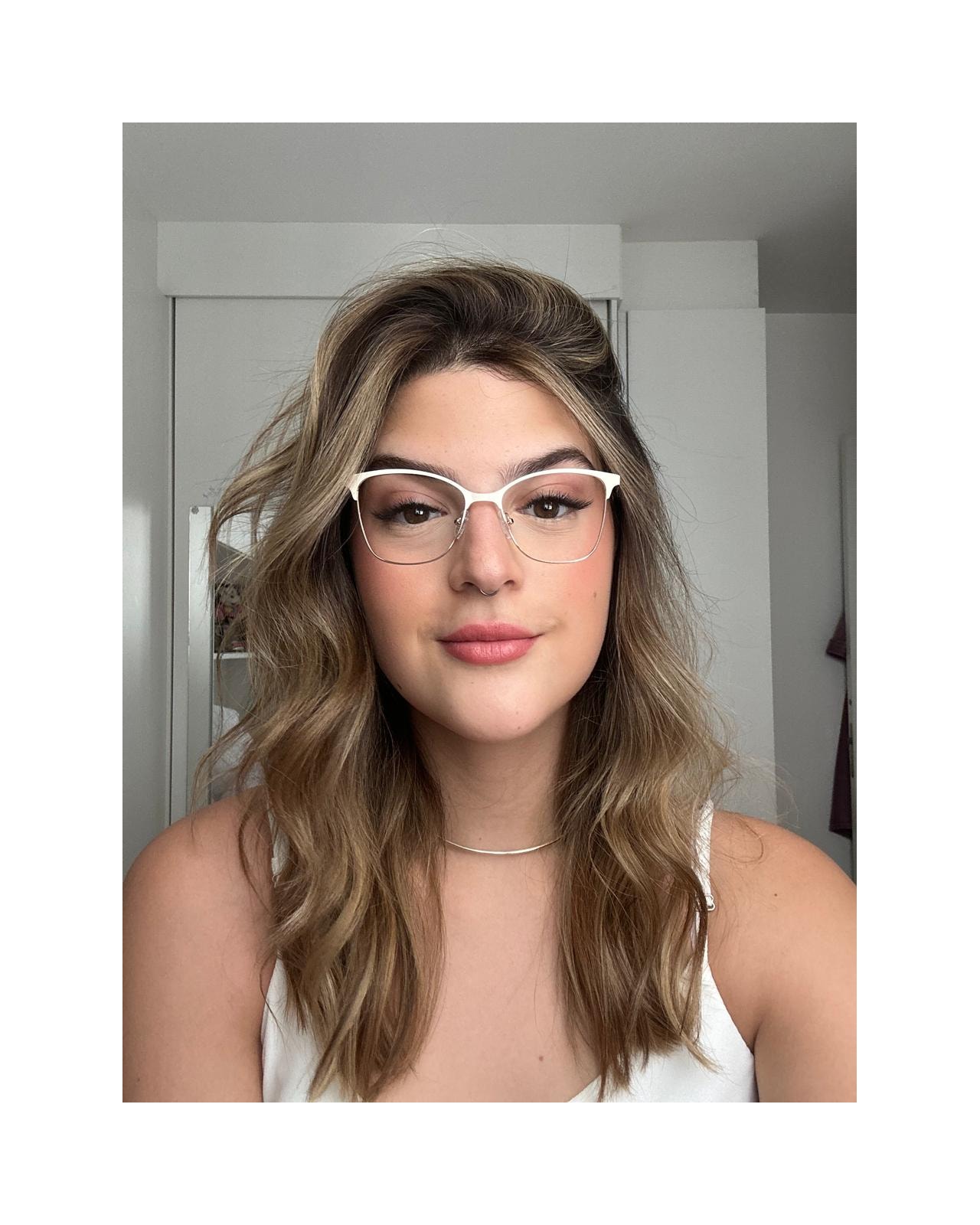 image_288ba202-3022-492e-9dfa-5e07ec37af1f