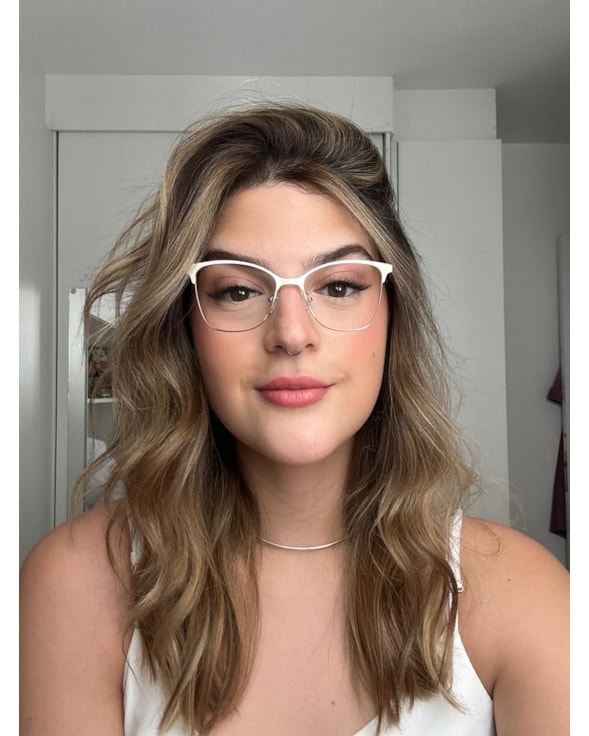 image_97a9f607-2296-408f-8721-61ce87b37481