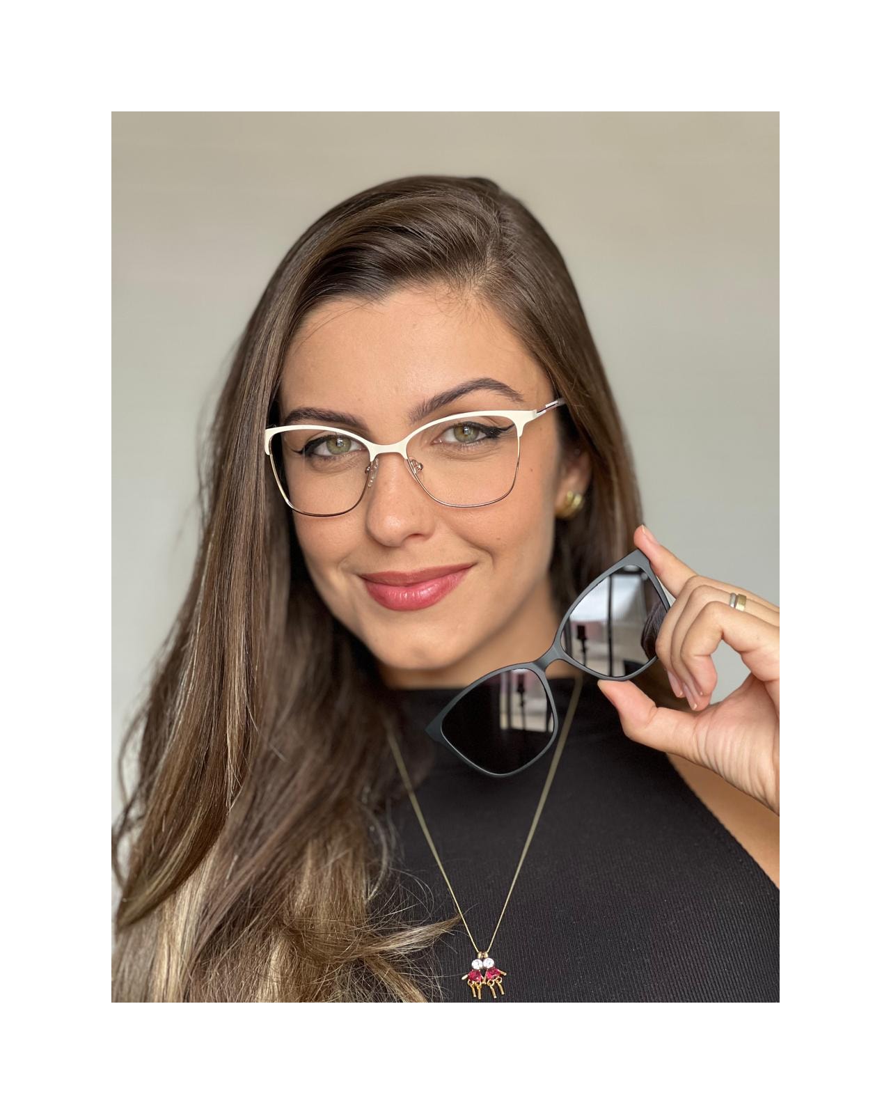 image_6d55cb71-a012-4284-be4e-78490d6291be