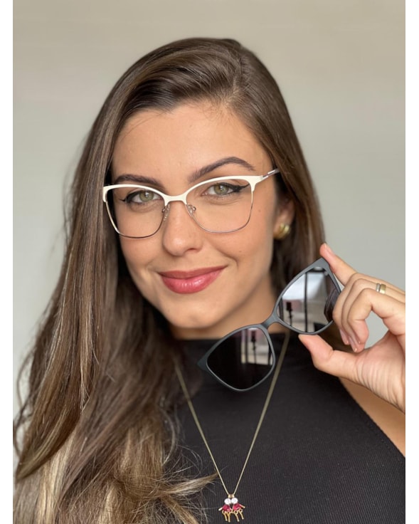 image_84fcfb16-8457-47ef-8a92-8b2dca8d1bd9