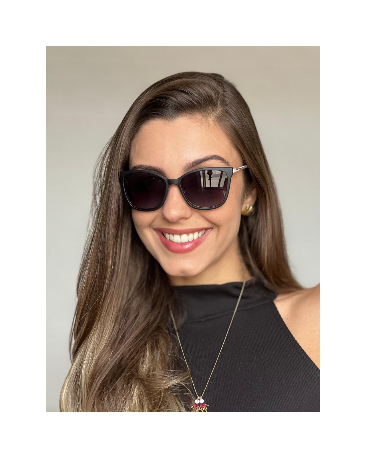 image_15a90a4f-a1b2-46f0-8485-332791482e72