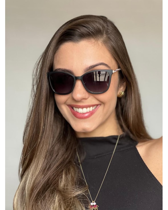 image_206111b2-0b3b-46a5-a047-7fcbf1f81a36