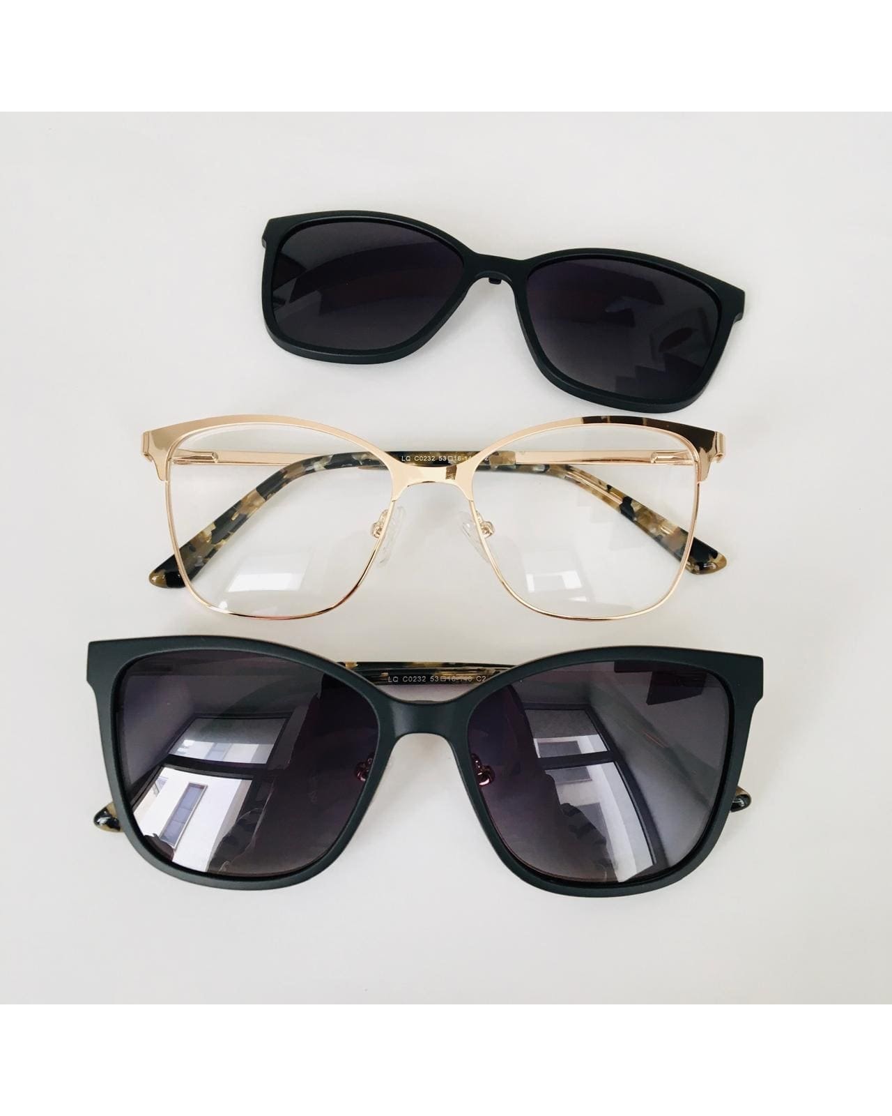 image_6621c299-10d3-4bed-84f5-f9e1fcbed96b