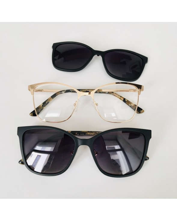 image_ae165519-e3ad-4d32-961c-7f830af518e9