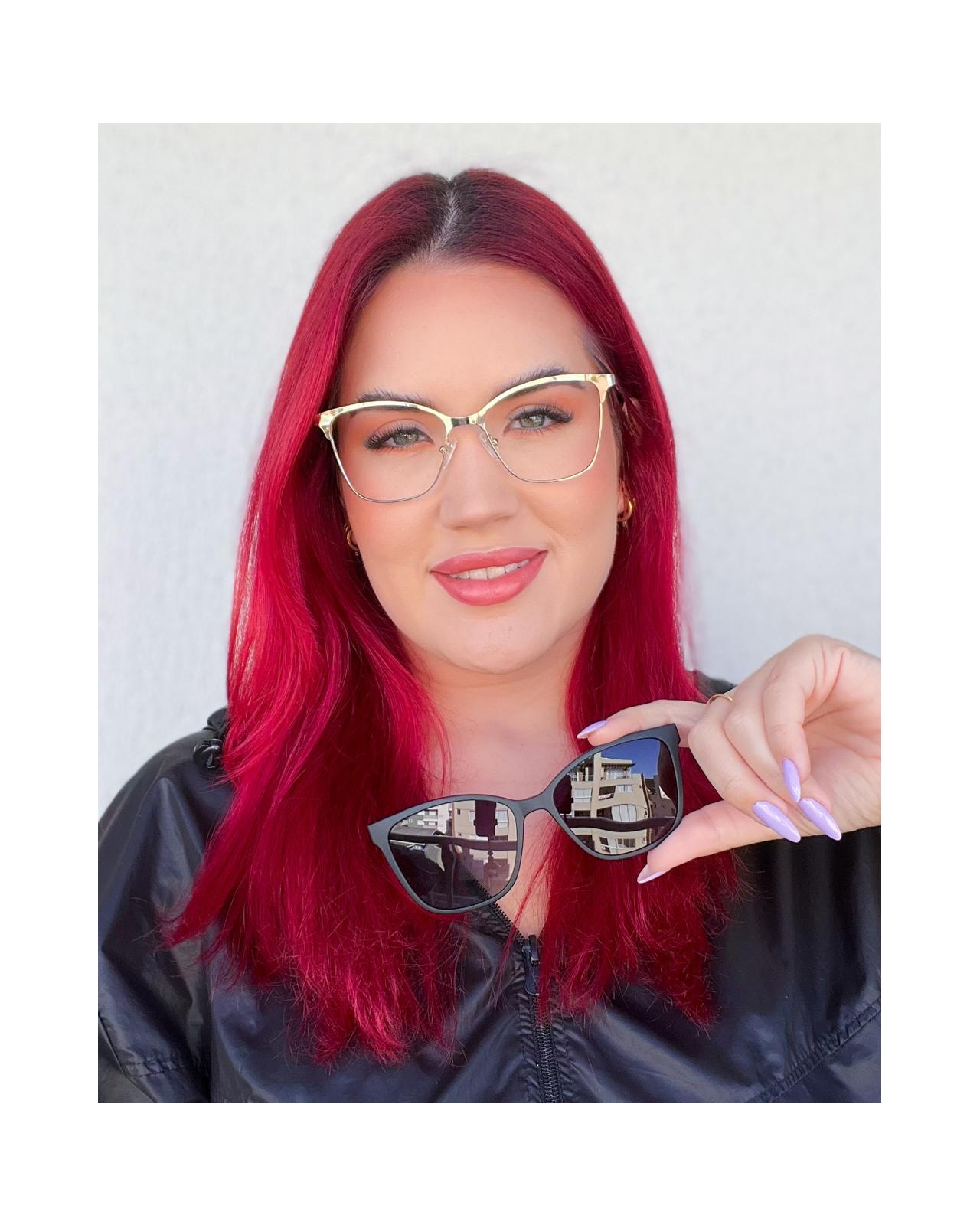 image_3742841b-b5e9-49ed-b821-9050edfe8c30