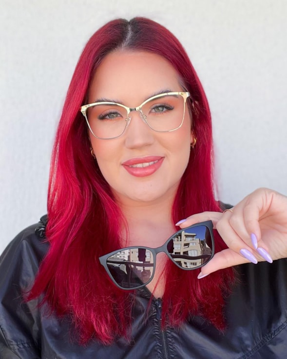 image_93763e9e-cf87-4344-96ec-4da01246c374