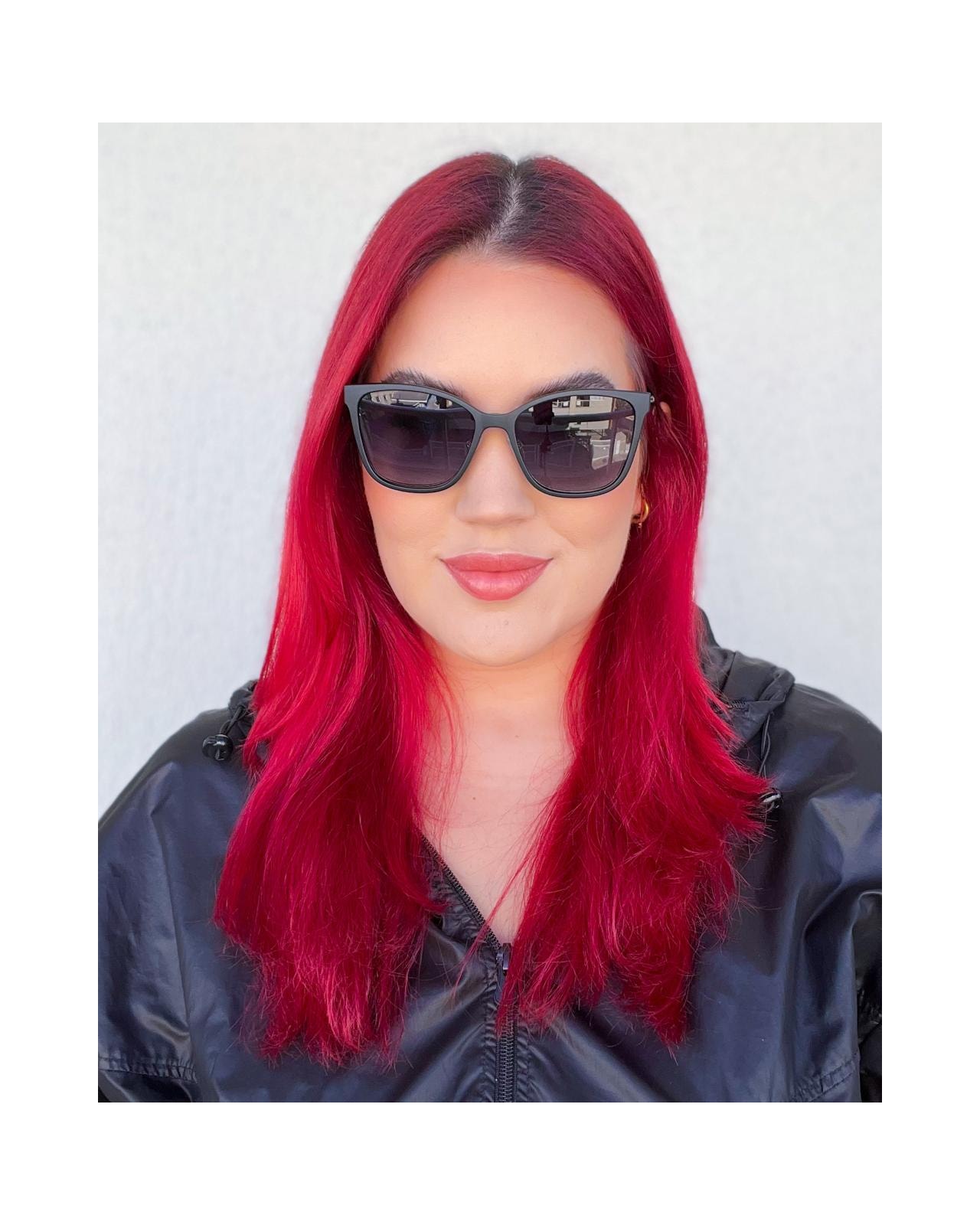 image_385bd954-d3c3-4514-8967-ab77e051d6ba