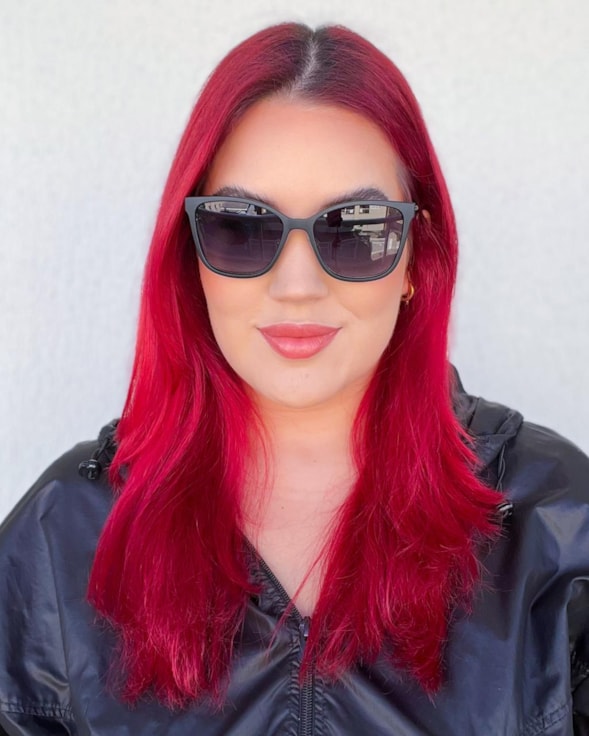 image_ce28d35a-d0b4-4f3d-943f-5543d22be067