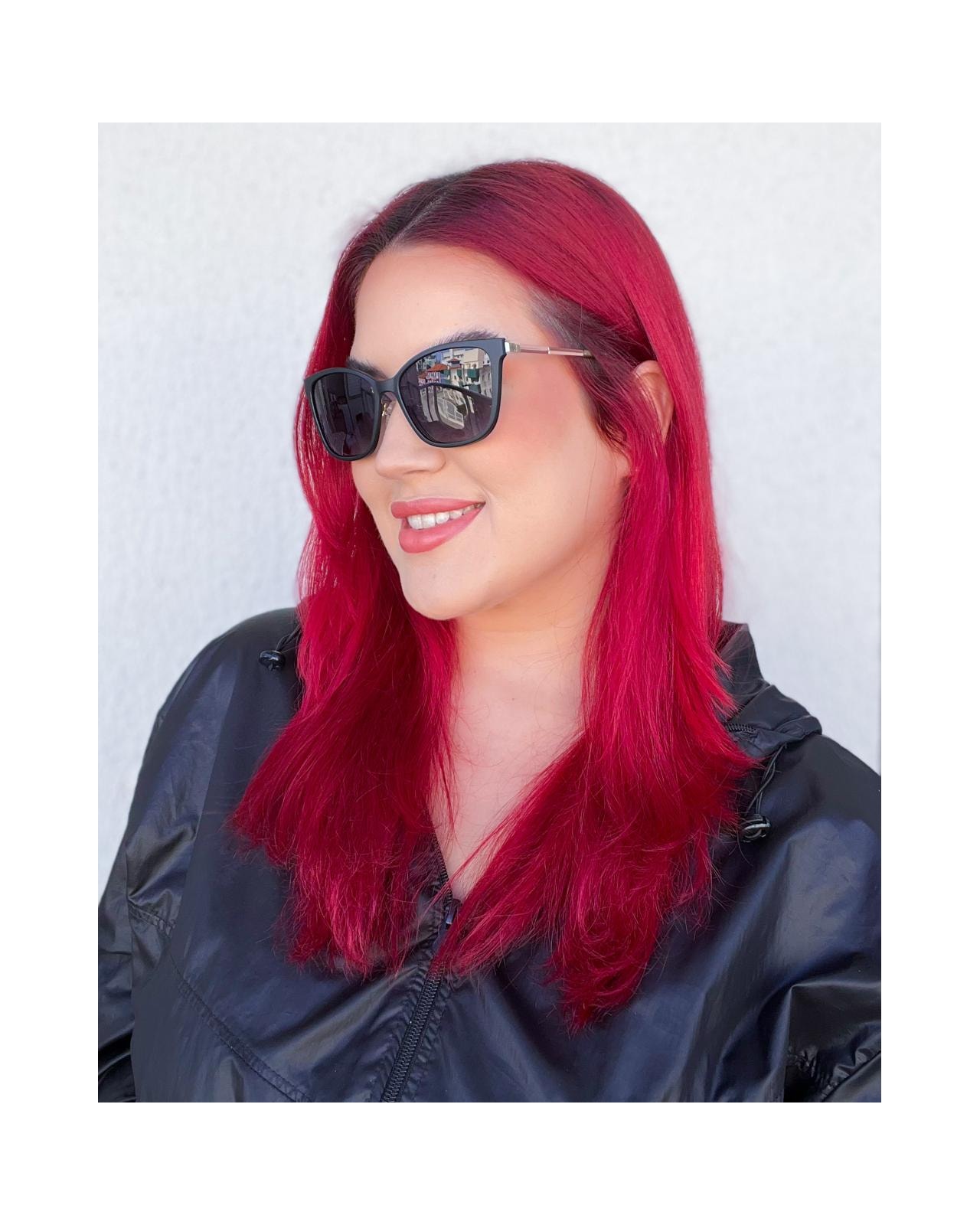 image_e69a632a-4320-40f9-9322-702c4894fe54