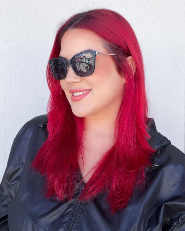 image_4b0bf037-be74-4e6e-861e-8eaa26ec152b