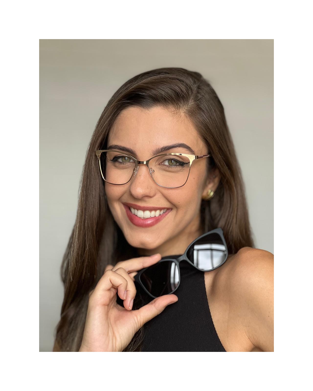 image_5f43bc78-b3a8-4aa9-bf89-36f207a58abe