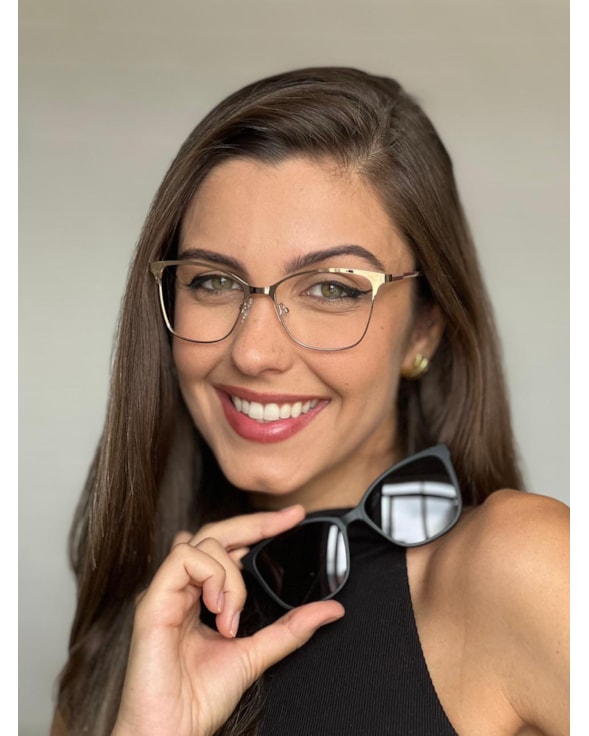 image_63d15e09-163b-4a04-9064-77a0393e27c9