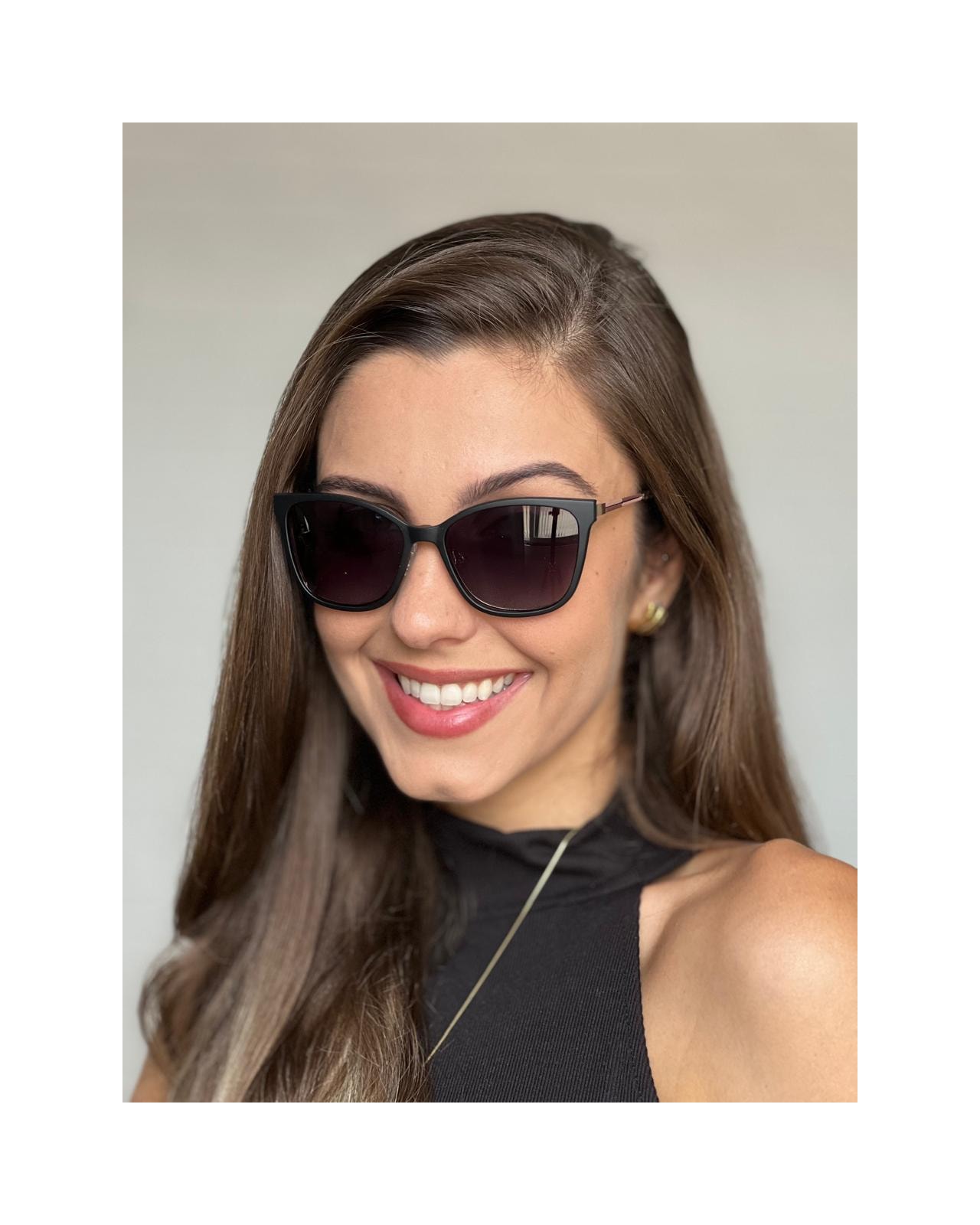 image_4c63ac50-4337-4e13-9c78-bb6fc4e739f6