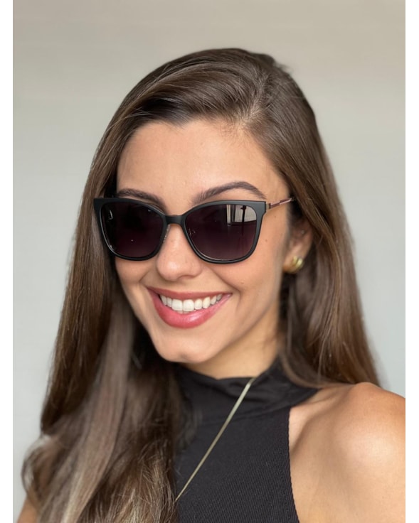 image_24244a76-cde2-4d86-a289-9b8d25cf65f9