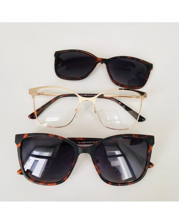 image_3befa963-f2a6-4adb-bc5d-cd2f4fce29e3