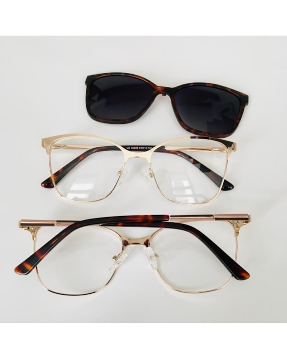 image_849cec53-bf13-4b73-ad0a-c7af52b908d0