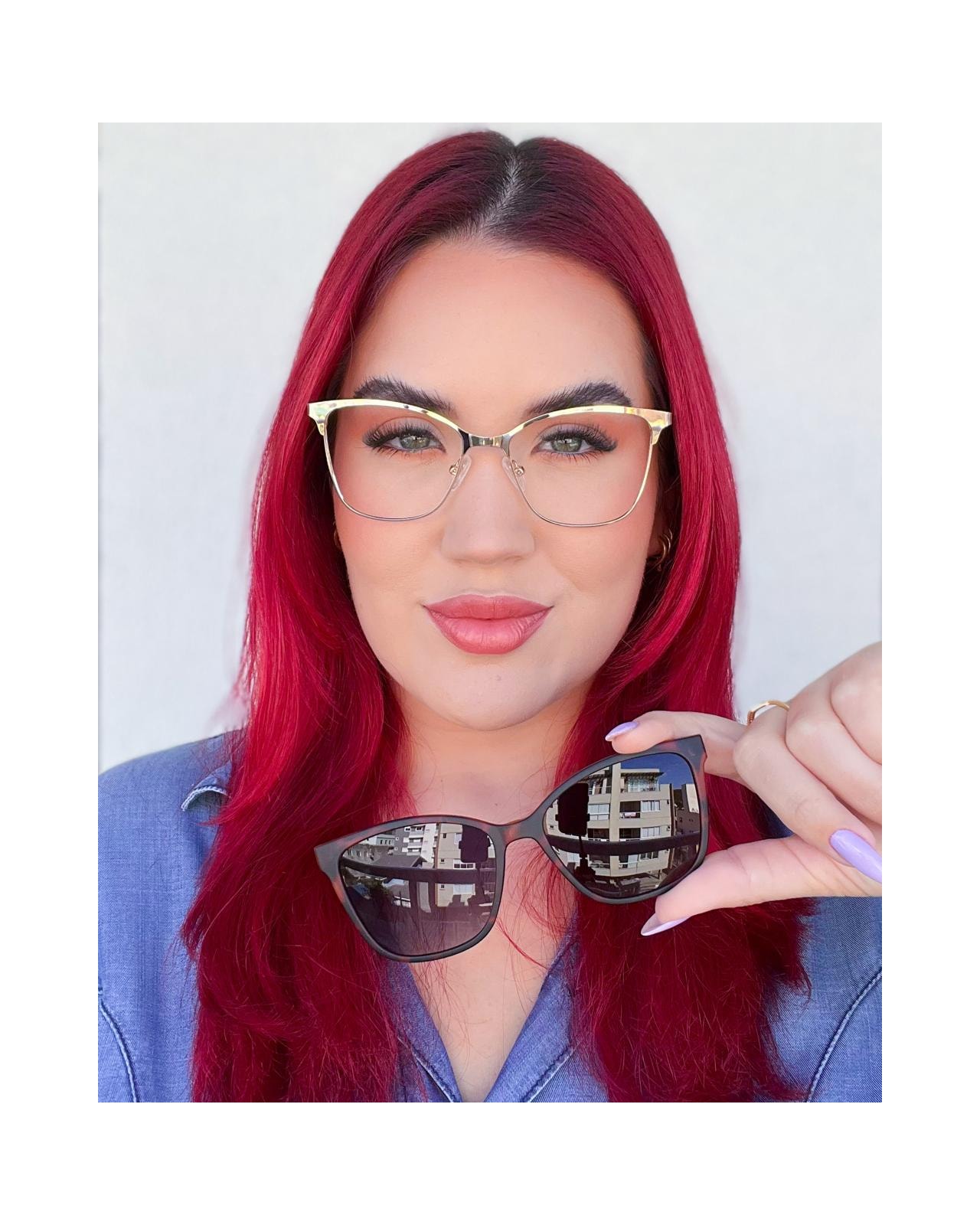 image_9a097d7e-d5e4-4d98-bed0-c98d6838341d