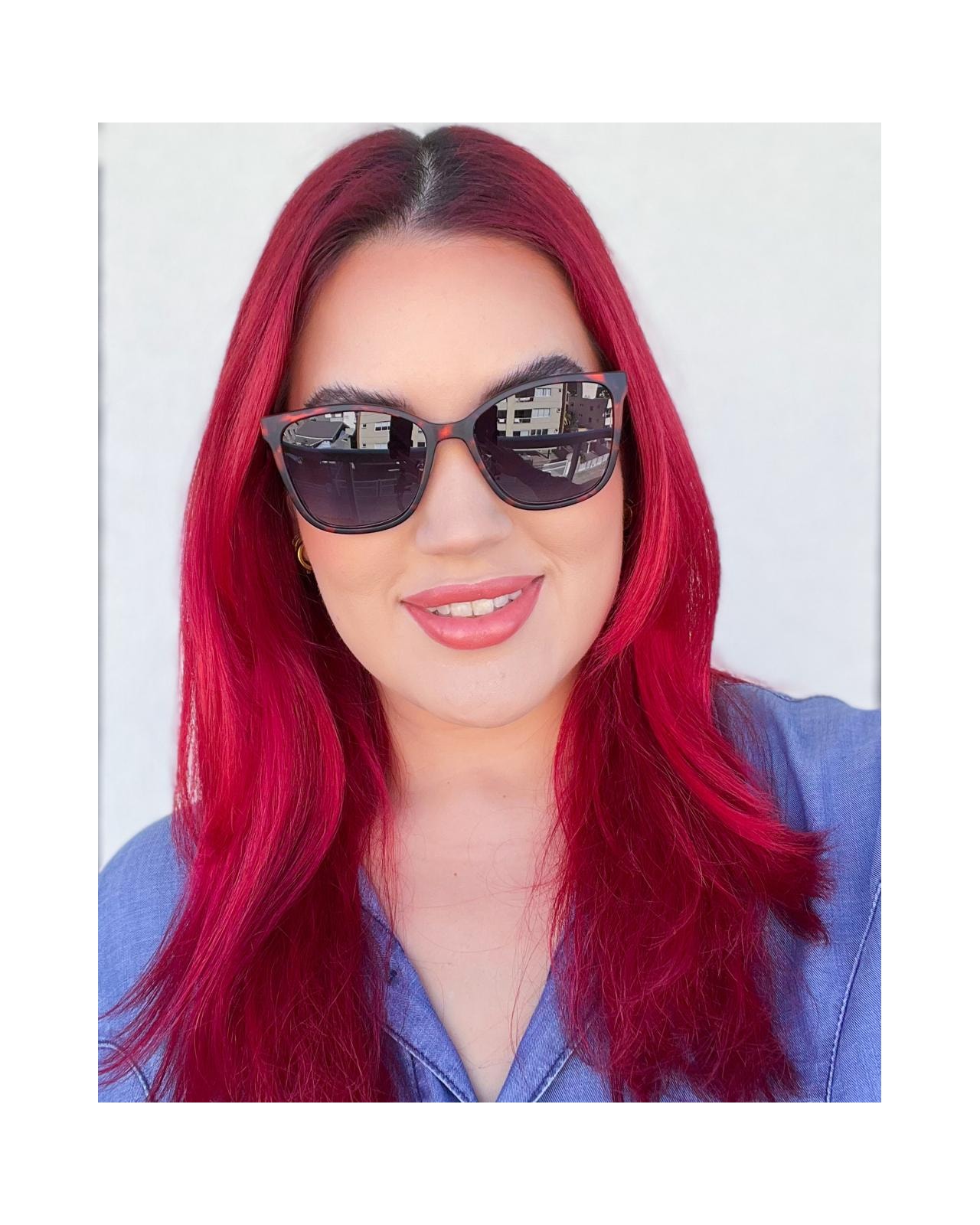 image_c414d64d-0f05-4e0f-a859-3f24903216d0