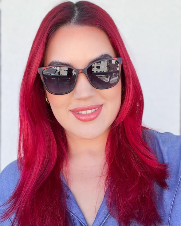 image_46dbbaaa-72b7-4540-ba88-74396dd65e44