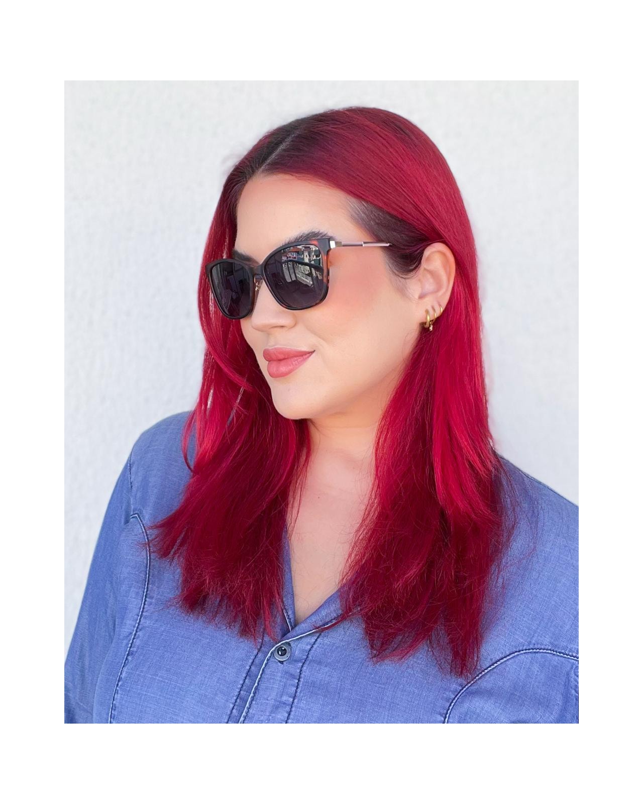 image_3f031f73-6856-4496-95d1-8824e69a21e5