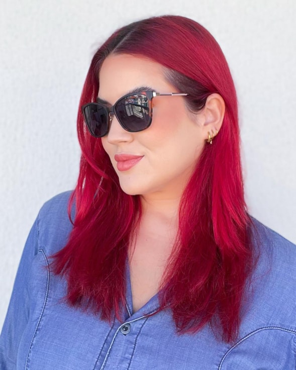 image_d6421b7e-949c-4427-bf39-341e1025f2a7