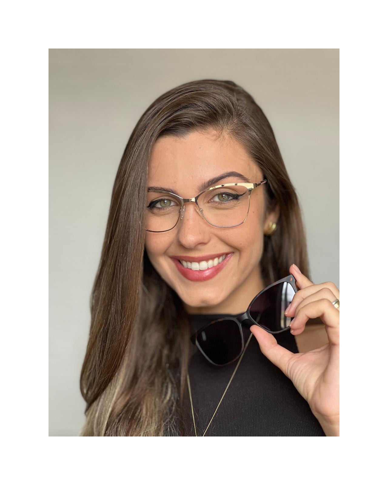 image_5bfba188-44f4-4fdd-8da2-ff5315da9393