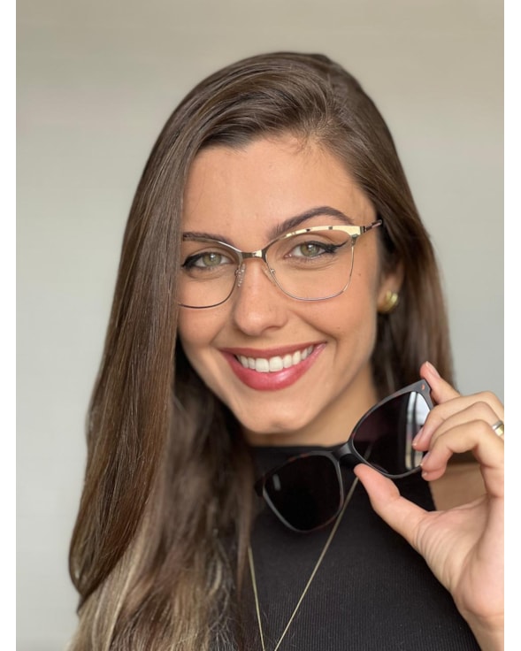 image_5c59b20d-6caa-4312-a38c-ca507fe60adb