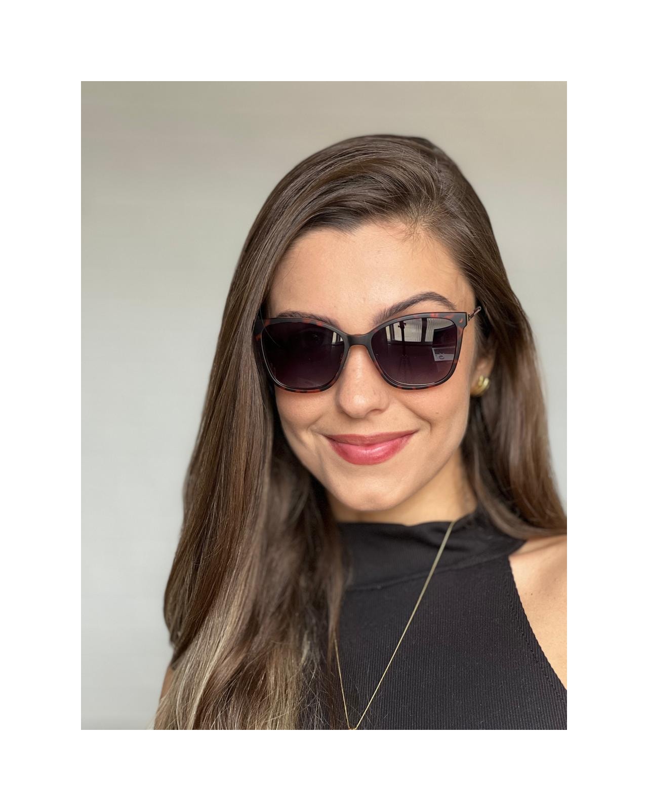 image_9876ff62-bd20-41cd-b905-544ec36c02e2