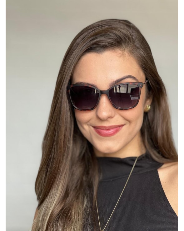 image_7e9aa4fd-1daa-462b-bab3-a233f3bedfa4