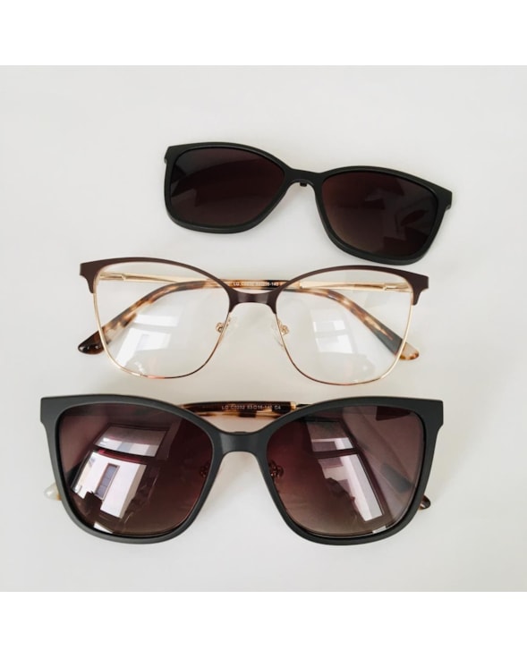 image_988214e1-e57e-4b08-96b5-51ff259fe59f