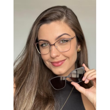 Imagem de Produto