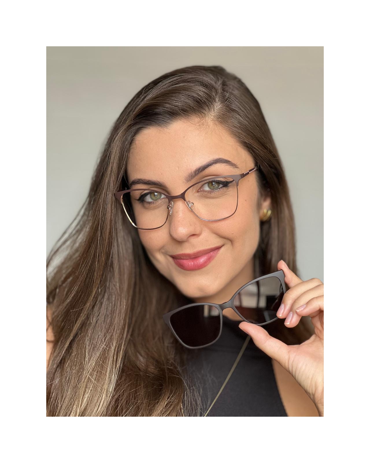 image_f5b262c2-a8af-48a1-a43f-a451b9bb66fa