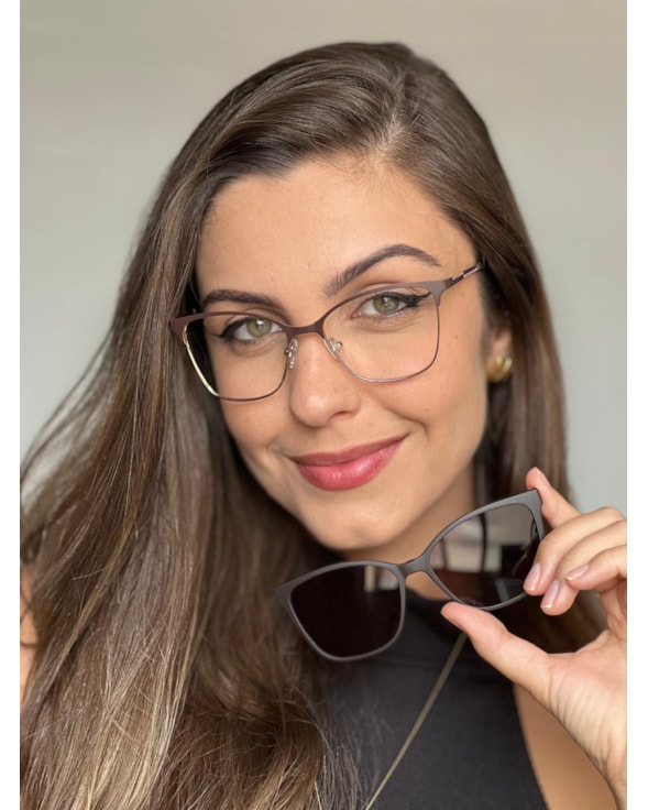 image_f2cd8816-0aaa-45d2-a1d6-11027c602596