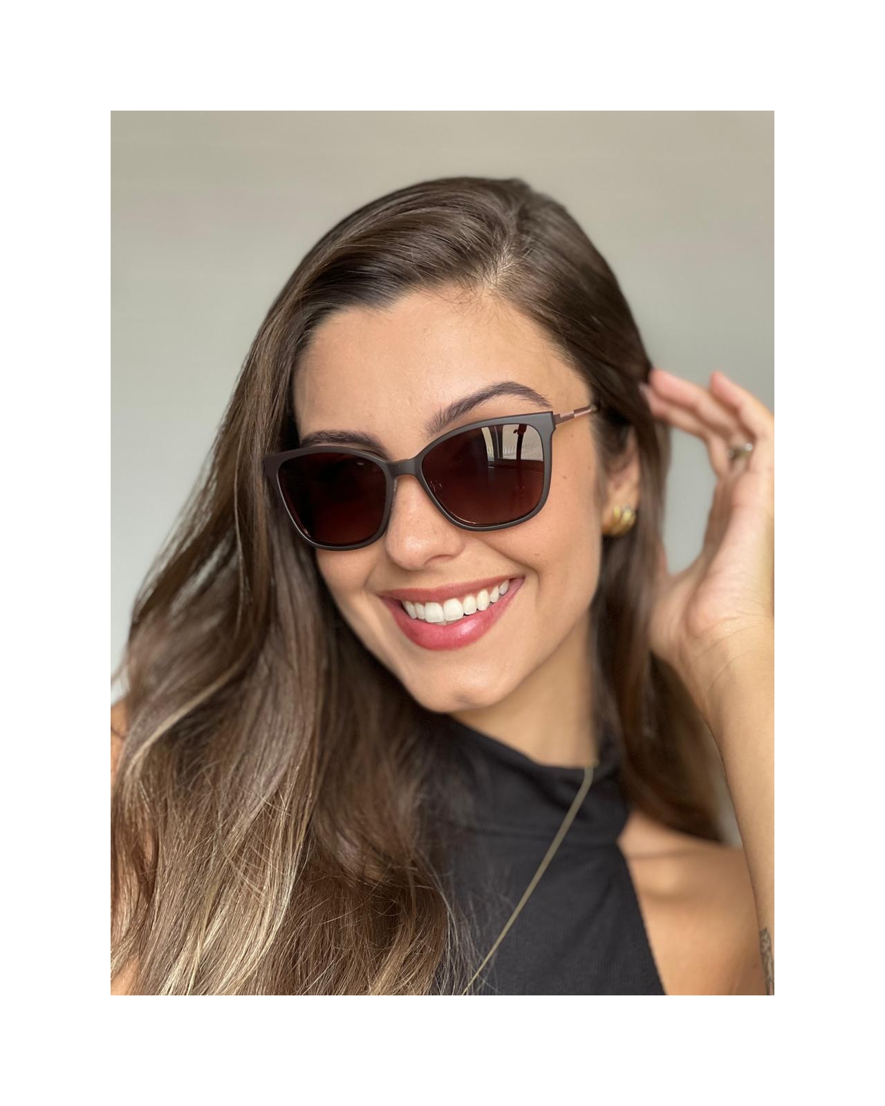 image_de396fe1-d8ea-4fd2-9300-c8e6e6f793ce