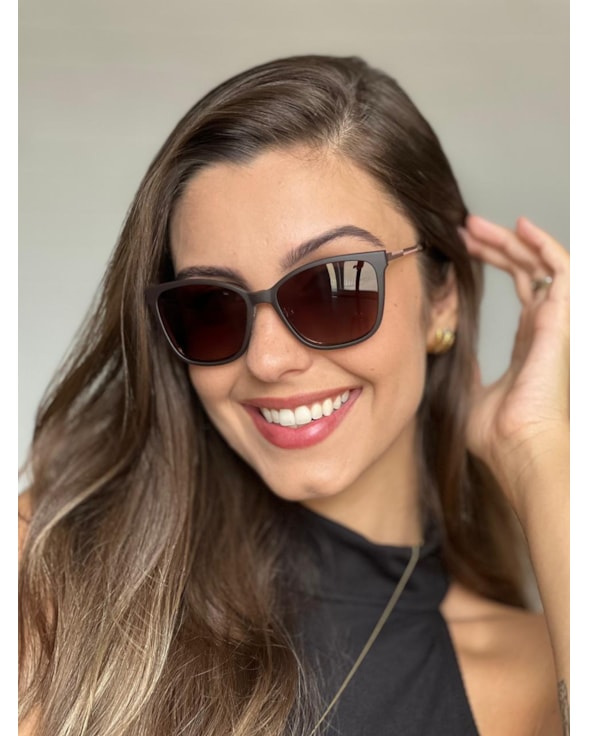 image_8692f488-7489-4b05-a514-b02b2dd85bdb