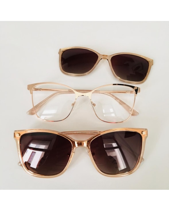 image_faaa9d41-dd5c-4a1c-8e2f-b334485c044c