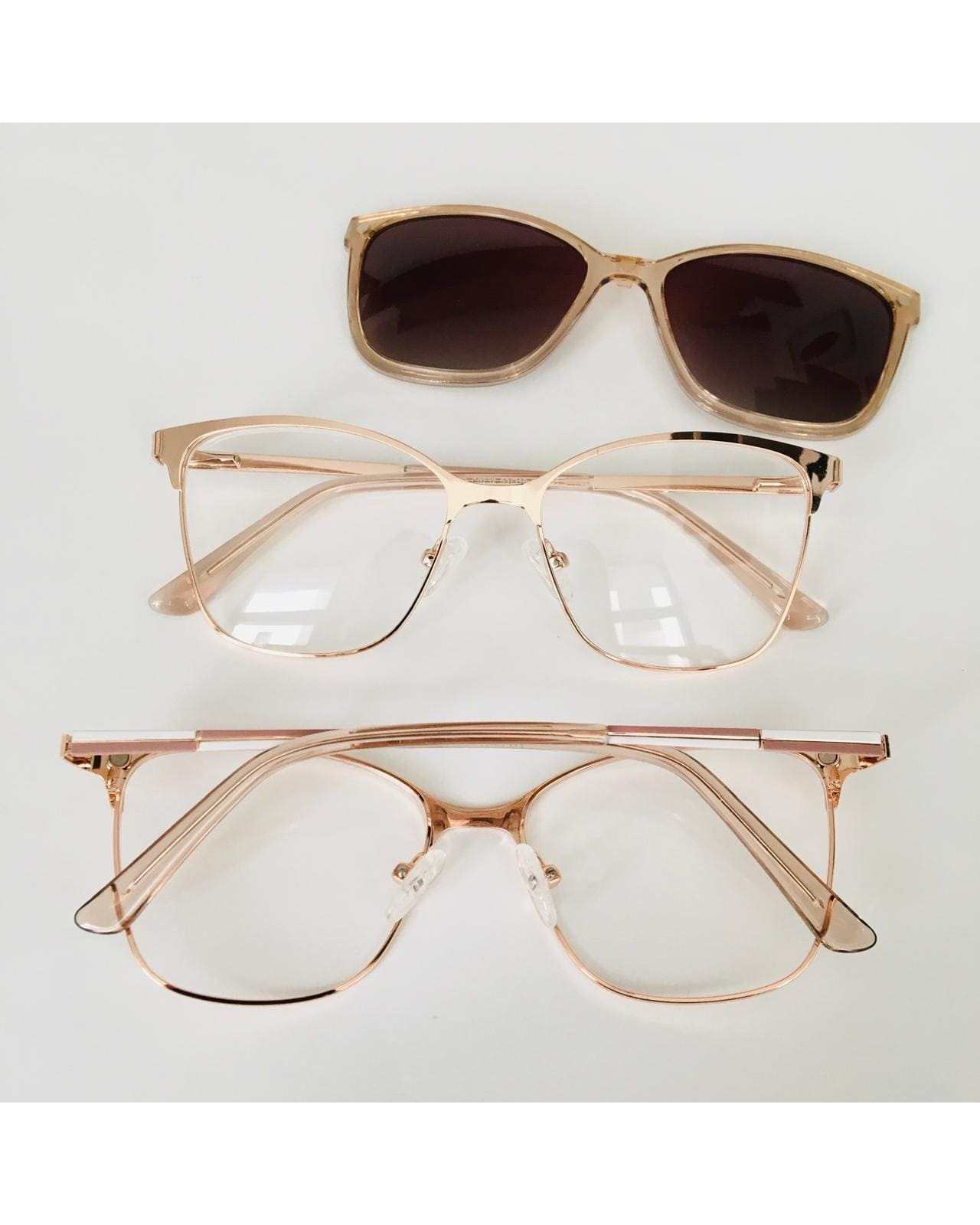 image_6e4d47d6-282d-48fd-84e4-f783520530dc