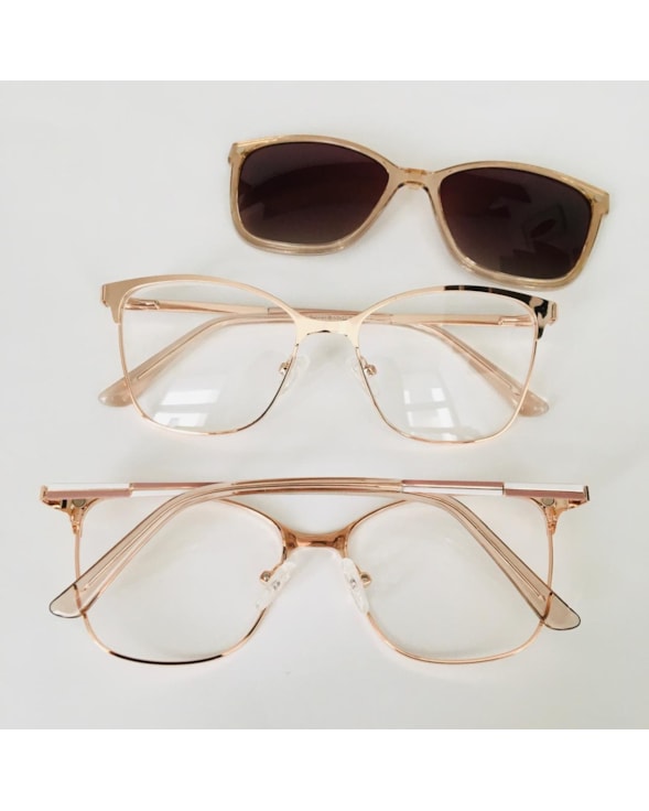 image_275c4538-a0ba-40fc-97ec-64d5f5049f1f