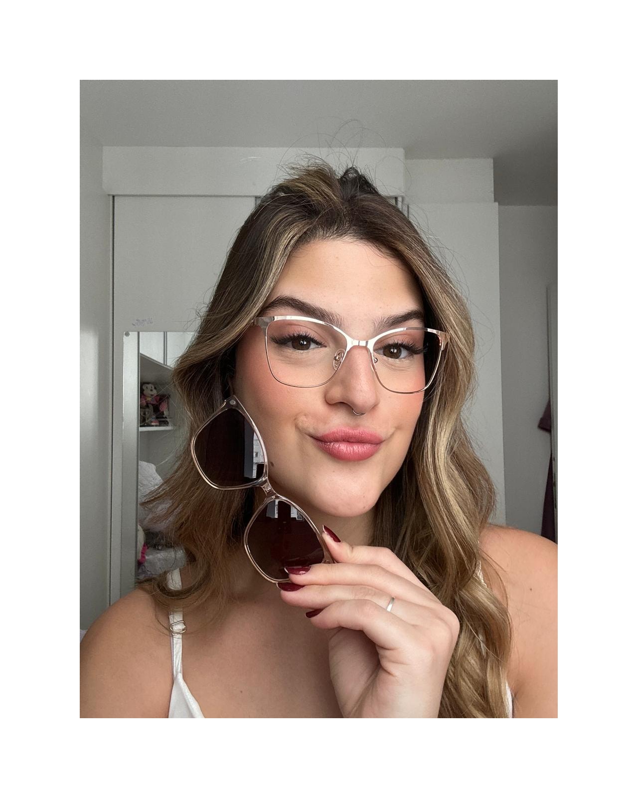 image_7c6a7fa5-dd1a-445c-862b-1b12a2b2abb3