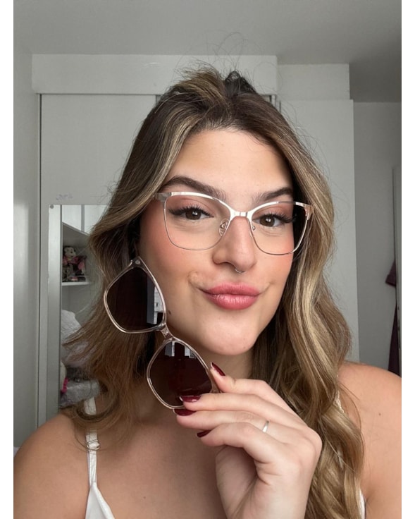 image_612a4543-3ede-4dfe-a85f-fbb5d182c455