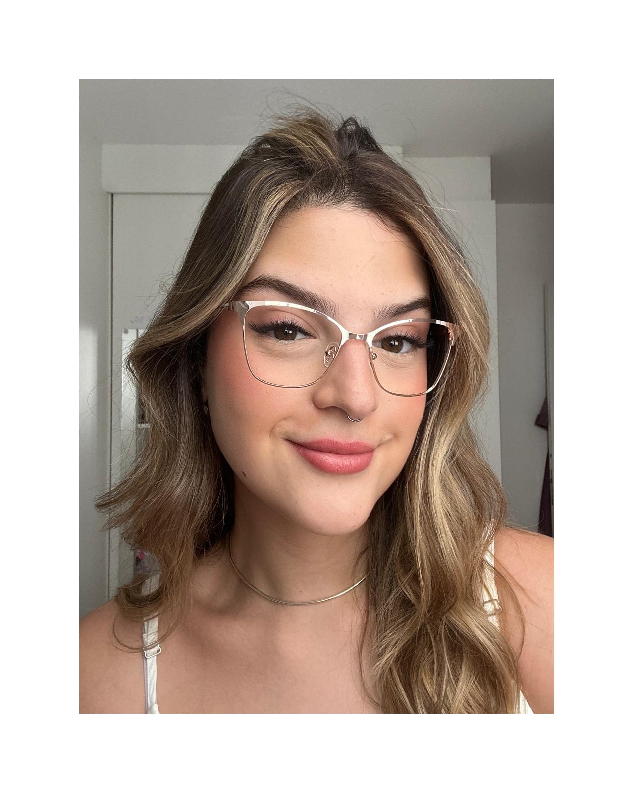 image_1fd882b0-021e-4a0c-a4f1-3082257758c2