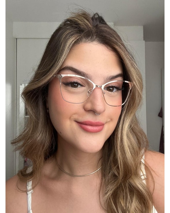 image_5a73302a-7d1f-4e00-ba84-d1780d1cb077