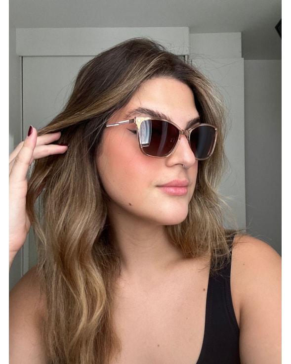 image_77e58f76-e0b2-452b-84f2-f93fdc2dd40e