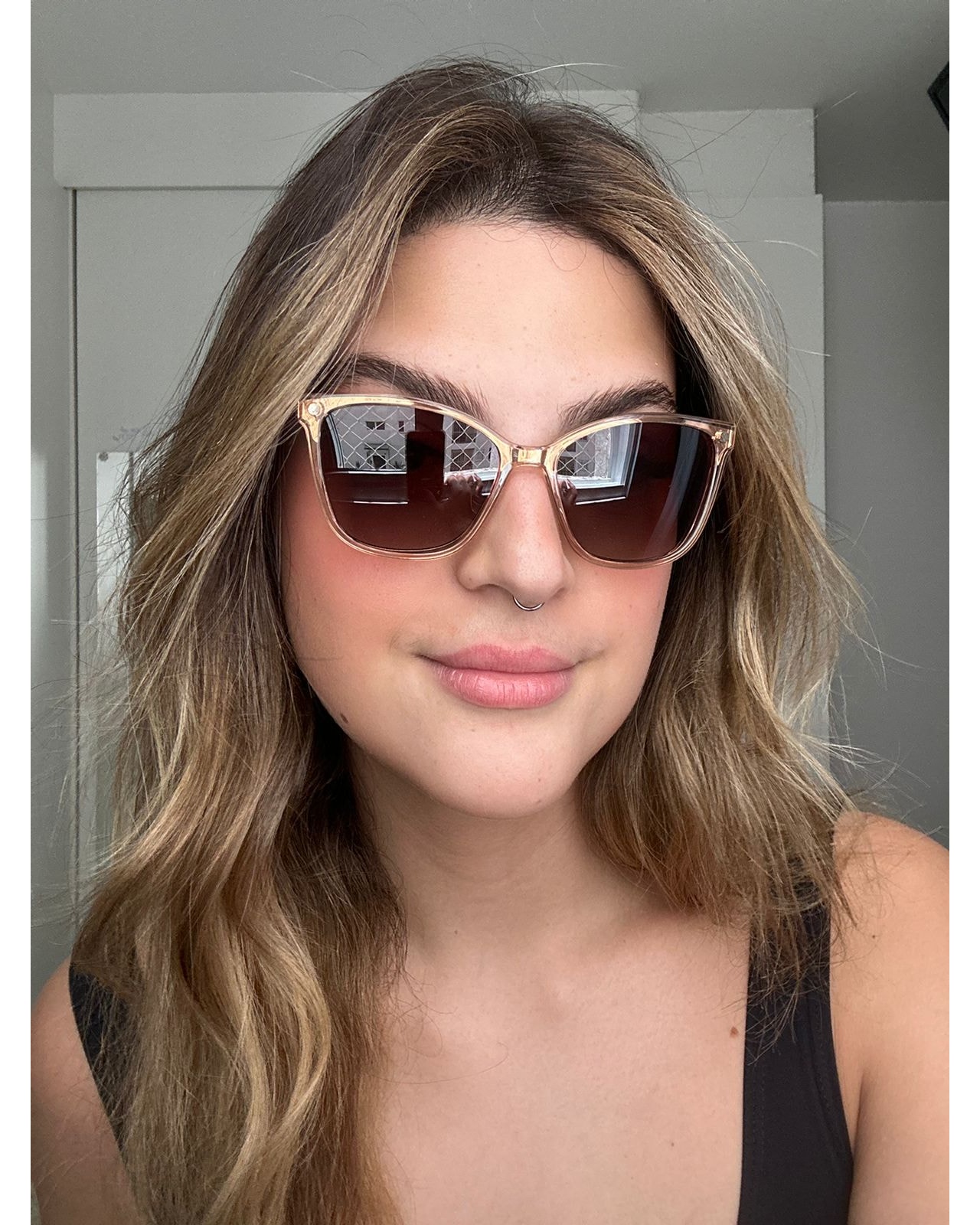 image_ae5cb93b-ca47-4337-83de-4132095026ae